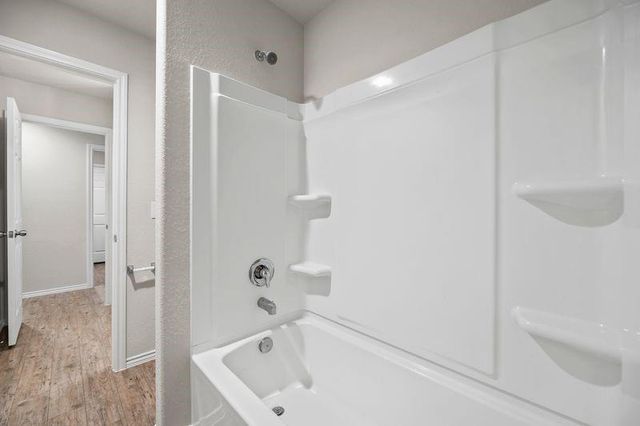 14542 Breezy Orchard Trail, Houston, TX 77068