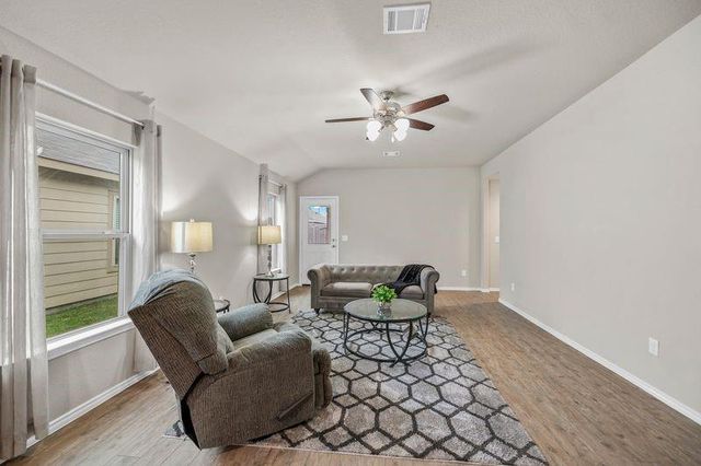 14542 Breezy Orchard Trail, Houston, TX 77068