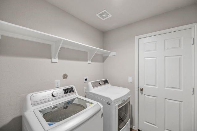 14542 Breezy Orchard Trail, Houston, TX 77068