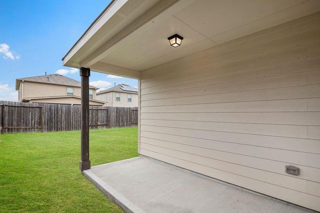 14542 Breezy Orchard Trail, Houston, TX 77068