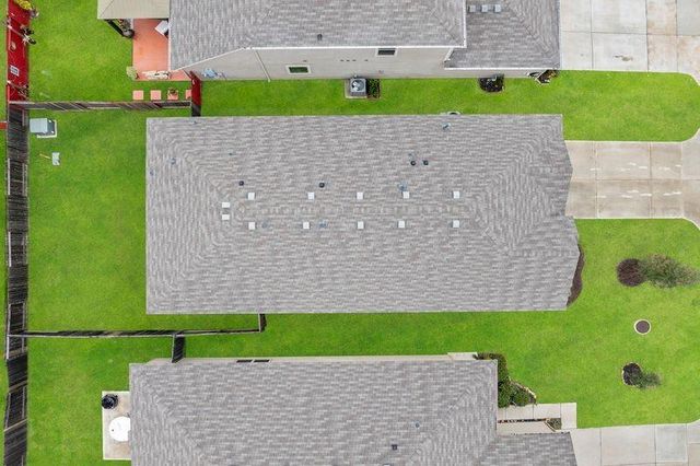 14542 Breezy Orchard Trail, Houston, TX 77068