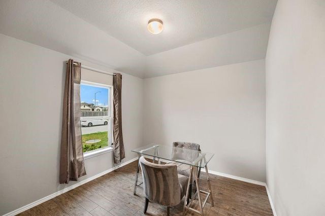 14542 Breezy Orchard Trail, Houston, TX 77068