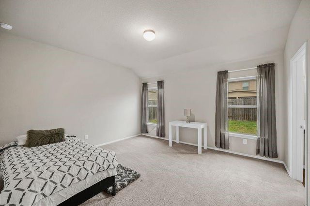 14542 Breezy Orchard Trail, Houston, TX 77068