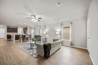 14542 Breezy Orchard Trail, Houston, TX 77068