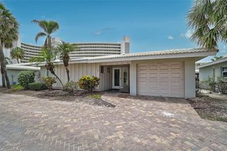 6308 MIDNIGHT PASS ROAD 6, Sarasota, FL 34242