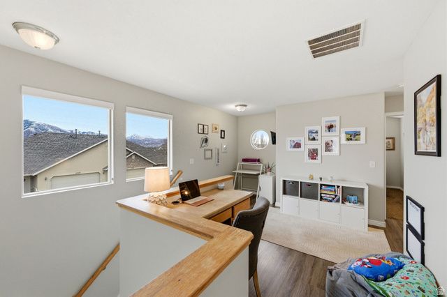 1644 W MADISON RIDGE LN, Riverton, UT 84065