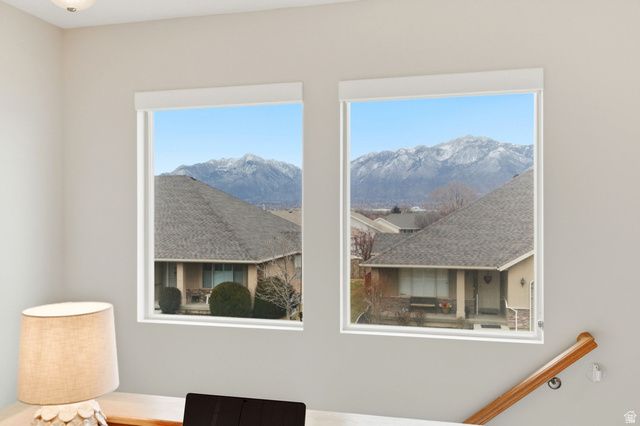 1644 W MADISON RIDGE LN, Riverton, UT 84065