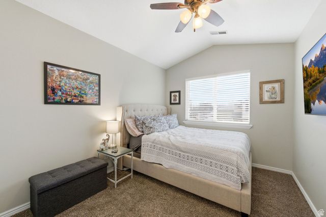 1644 W MADISON RIDGE LN, Riverton, UT 84065