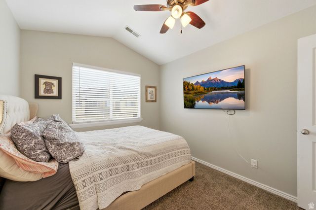 1644 W MADISON RIDGE LN, Riverton, UT 84065