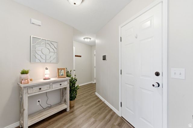 1644 W MADISON RIDGE LN, Riverton, UT 84065