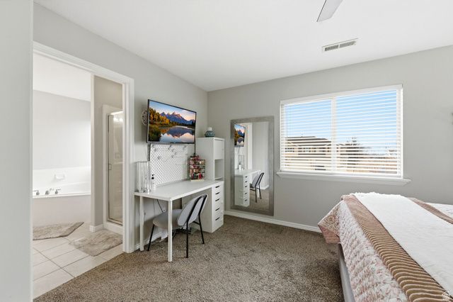 1644 W MADISON RIDGE LN, Riverton, UT 84065