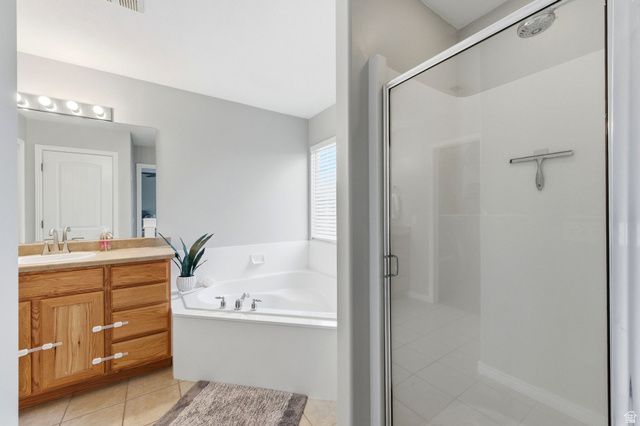 1644 W MADISON RIDGE LN, Riverton, UT 84065