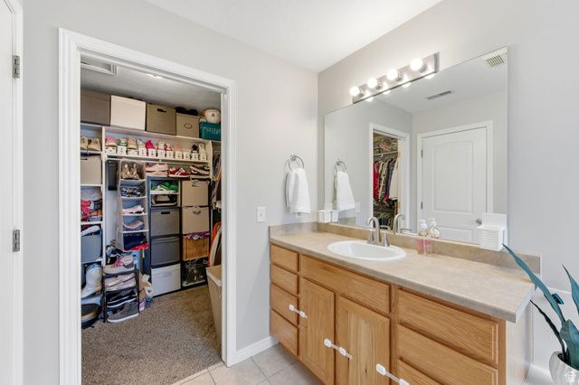 1644 W MADISON RIDGE LN, Riverton, UT 84065