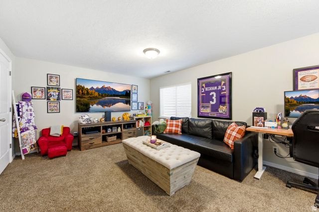 1644 W MADISON RIDGE LN, Riverton, UT 84065