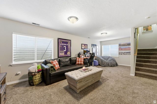 1644 W MADISON RIDGE LN, Riverton, UT 84065