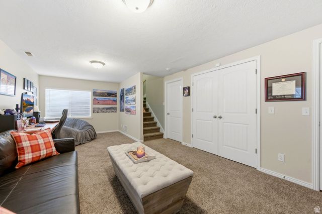 1644 W MADISON RIDGE LN, Riverton, UT 84065