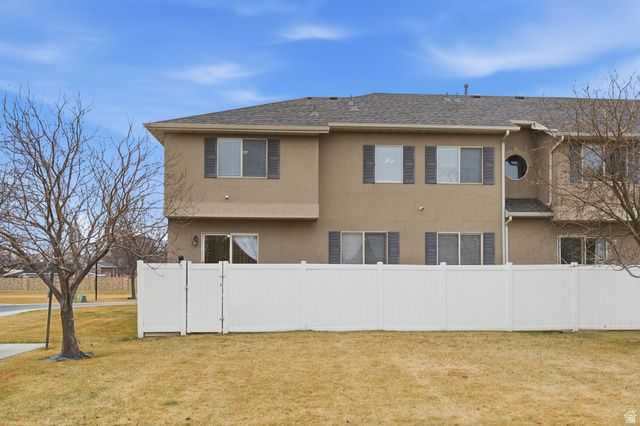 1644 W MADISON RIDGE LN, Riverton, UT 84065