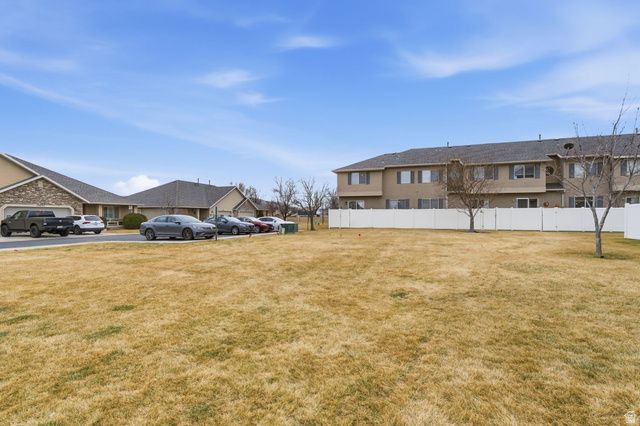 1644 W MADISON RIDGE LN, Riverton, UT 84065