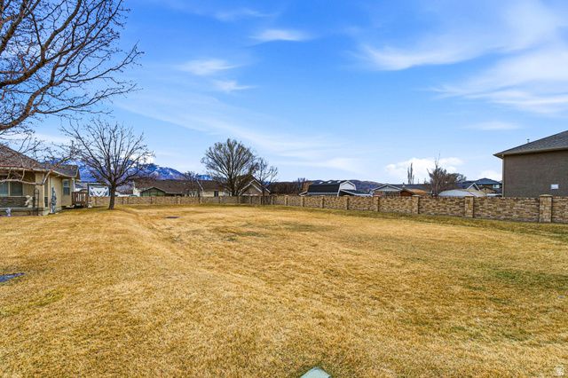 1644 W MADISON RIDGE LN, Riverton, UT 84065