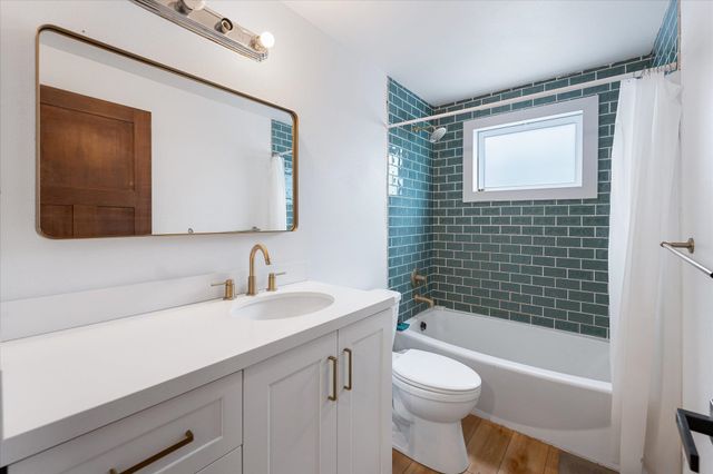 2011 E 11th Ave, Spokane, WA 99202