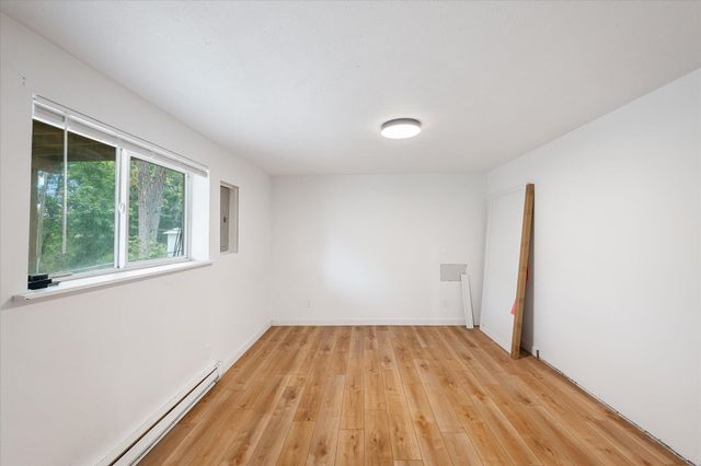 2011 E 11th Ave, Spokane, WA 99202
