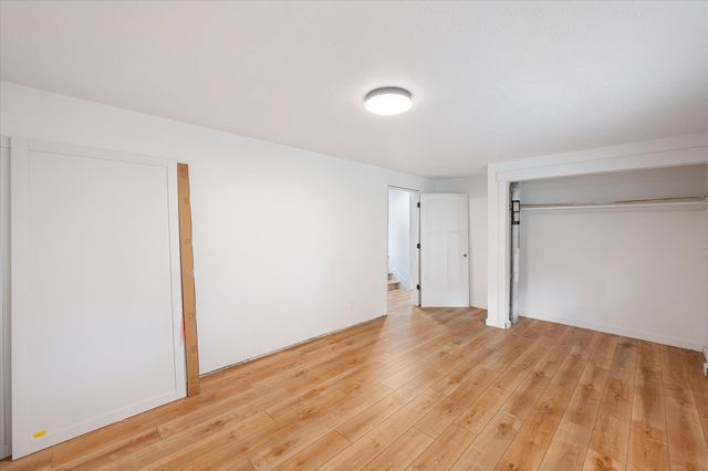2011 E 11th Ave, Spokane, WA 99202