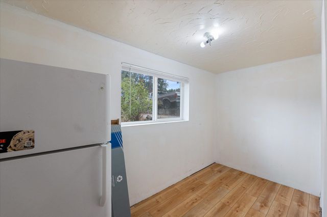 2011 E 11th Ave, Spokane, WA 99202