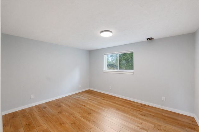 2011 E 11th Ave, Spokane, WA 99202