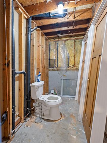 2011 E 11th Ave, Spokane, WA 99202