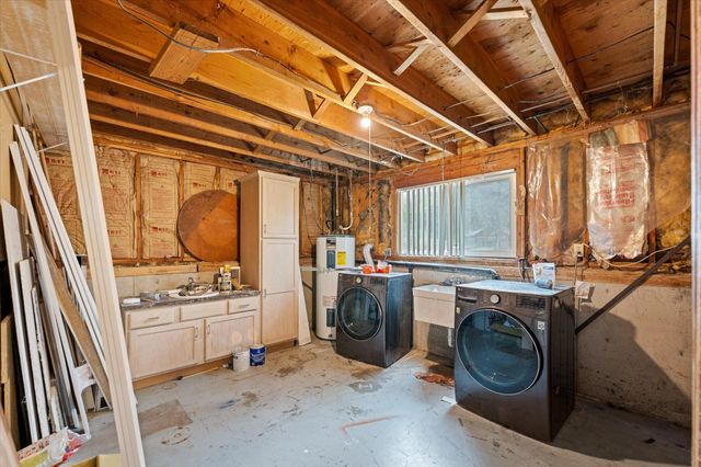 2011 E 11th Ave, Spokane, WA 99202