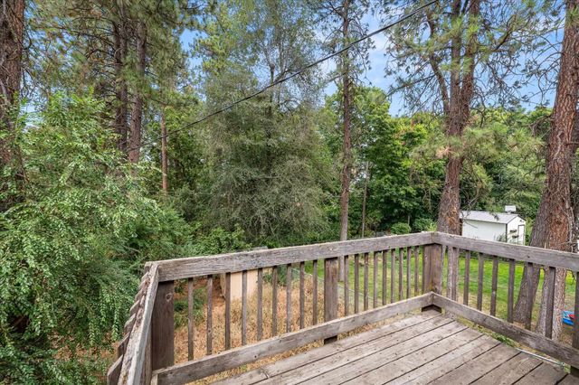 2011 E 11th Ave, Spokane, WA 99202