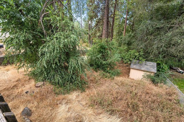 2011 E 11th Ave, Spokane, WA 99202