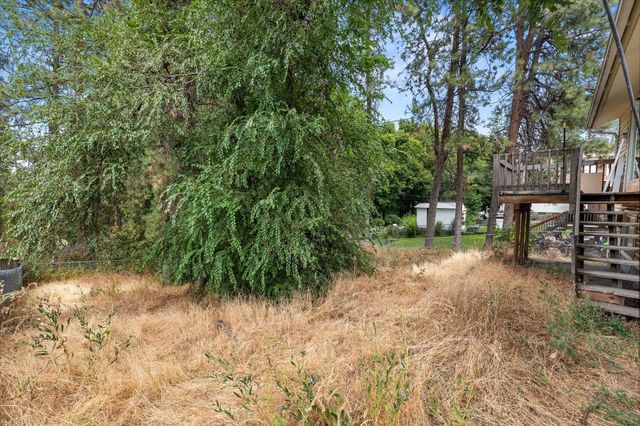 2011 E 11th Ave, Spokane, WA 99202