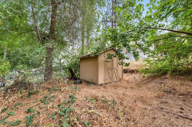 2011 E 11th Ave, Spokane, WA 99202