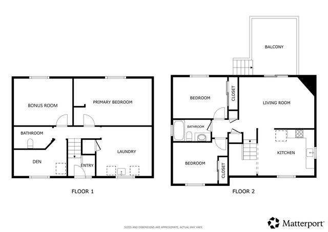 2011 E 11th Ave, Spokane, WA 99202