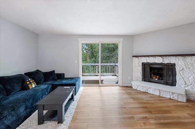 2011 E 11th Ave, Spokane, WA 99202