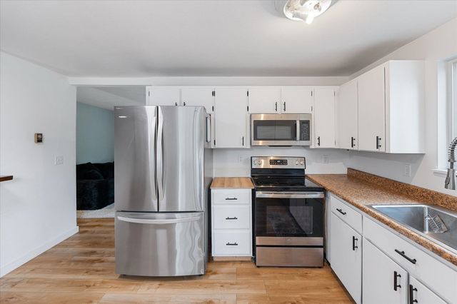2011 E 11th Ave, Spokane, WA 99202