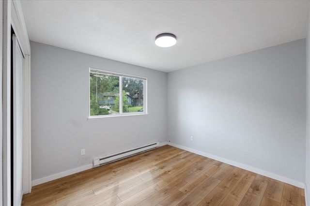 2011 E 11th Ave, Spokane, WA 99202