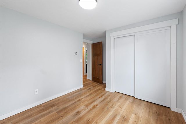 2011 E 11th Ave, Spokane, WA 99202