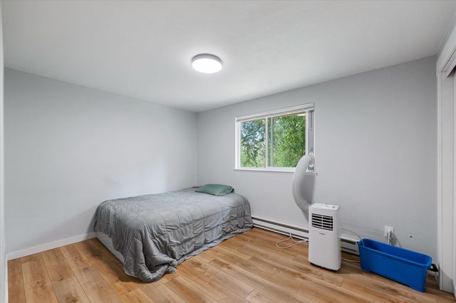 2011 E 11th Ave, Spokane, WA 99202