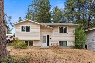 2011 E 11th Ave, Spokane, WA 99202