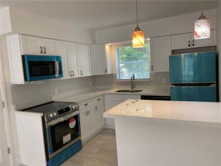 601 SE 5th Ct 208, Fort Lauderdale, FL 33301