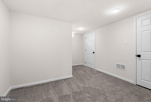 5522 BOSWORTH AVE, Baltimore, MD 21207