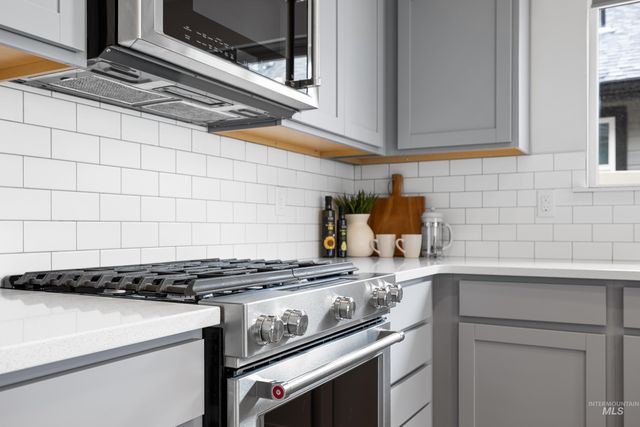 15100 N Fishing Creek Ave, Nampa, ID 83651