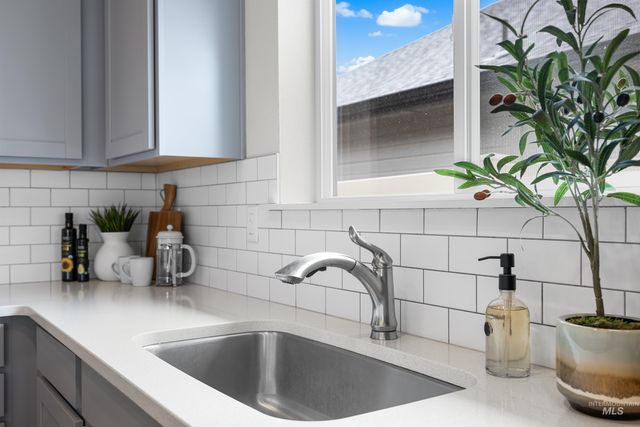 15100 N Fishing Creek Ave, Nampa, ID 83651