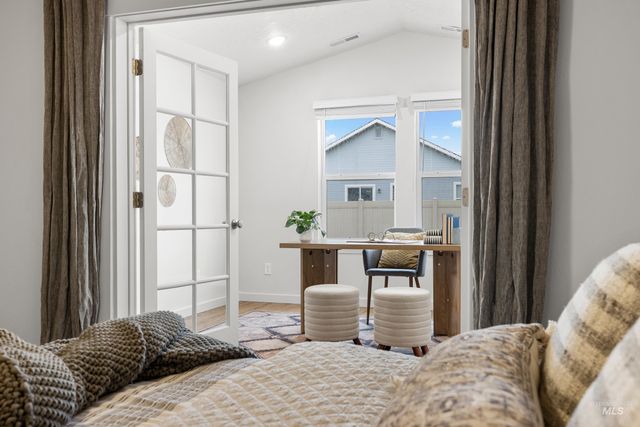 15100 N Fishing Creek Ave, Nampa, ID 83651