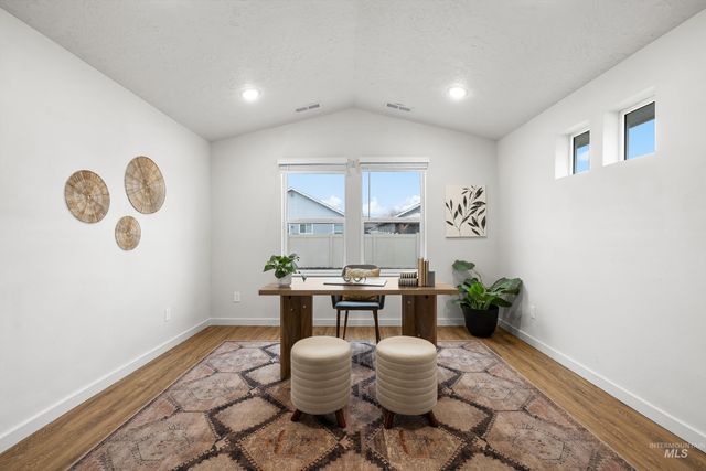 15100 N Fishing Creek Ave, Nampa, ID 83651