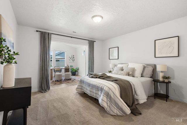 15100 N Fishing Creek Ave, Nampa, ID 83651