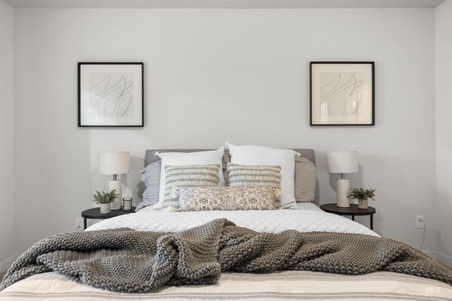 15100 N Fishing Creek Ave, Nampa, ID 83651