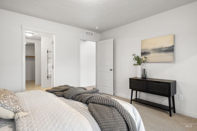 15100 N Fishing Creek Ave, Nampa, ID 83651